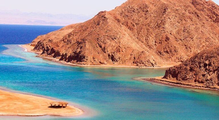 انواع السياحة العلاجية انواع السياحة العلاجية